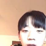 [댓글부탁해] 랩 하라 했더니 전부 다 <b>군소리</b>만