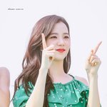 자연 미인 지수 클라스