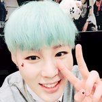 구르미 헤어스타일 변천사