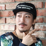 예능감도 레전드인 타이거<b>JK</b>