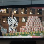 [댓글부탁해] 드라마보는데 <b>피피</b>엘 ㅈㄴ뭐냨ㅋㅋㅋㅋㅋ