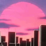 [댓글부탁해] 대체 왜 너여야만 했는지