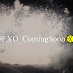 [EXO] 이영상봄???