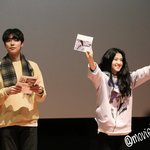 뒷북인데 이 <b>조합</b> 좋았다