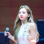 상큼 <b>풋풋</b>한 걸그룹 멤버