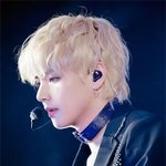 현실감 없어 꿈꾸는 듯한 <b>남</b>돌