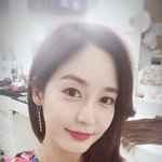 <b>세월</b> 비켜간 성유리 미모