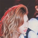 덕질 시작하게 만드는 <b>여</b><b>돌</b>