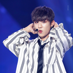 박우진 복근!!!!!!!!!!!!!!!!!!!!!!!!!!!!!...