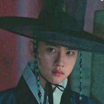 [EXO] 진짜 <b>합성</b>보다 오억배 잘생겼다,,