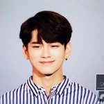 [모두드루와] 옹성우 <b>시이</b>방 조카잘생겼어ㅜㅜㅜㅜ