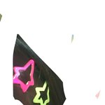 [드루와] 잠만<b>보들</b> 들어오셈 아침 3초만에 깨는법