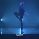 [강다니엘] 이거 넘 웃기닼ㅋㅋㅋㅋㅋㅋ