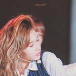 <b>발렌티</b> 커버한 트와이스