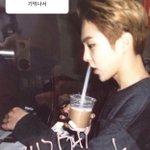 [시우민] <b>이서</b> 원본좀 찾아줘ㅠㅠ