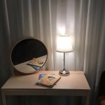 수박 <b>노맛</b>....수박화채도 <b>노맛</b>...