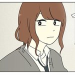 [드루와] 연애<b>혁명</b> 양민지 외모 변천사 ㅠㅠ