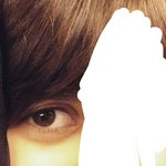 <b>쌍수</b> <b>티</b> 많이 나?ㅜㅠ