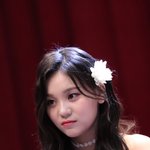 옥수수 <b>수염</b>차가 진했던 엄지