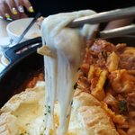 끼부리거나 이해살만한 <b>짓</b>인지 봐주세요.. 여자 인생 <b>선배</b>님들도 조언좀...