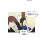 [드루와] <b>연혁</b> 별게 다 떡밥으로 보인다 이젠