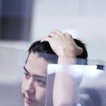 [세훈] 180731 <b>출입국</b> 고화질1