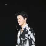 [세훈] 180728 SMT <b>in</b> Osaka day1 고화질
