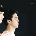 [세훈] 180729 SMT <b>in</b> Osaka day2 고화질