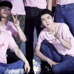 [세훈] 180730 SMT <b>in</b> Osaka day3 고화질