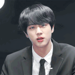 [드루와] 아 시1발 <b>자퇴</b>후기 보니깐