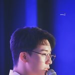 [모두드루와] 오늘 미쳤네 ㅋㅋㅋㅋ