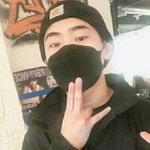 <b>신함</b>2 재밌냥