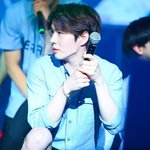 [댓글부탁해] 이창섭인스타에올렸으니까뭐라<b>하지</b>맠ㅋㅋㅋ