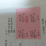 [댓글부탁해] <b>집합</b> 알려줄 천사판녀 구함