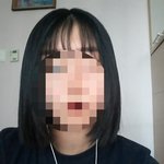 [댓글부탁해] 얘드라 나 <b>매직</b>했는데 너무 착붙나?ㅜ