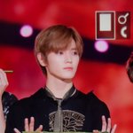 [NCT] ㅋㅋㅋㅋㅋ이띠용 등장<b>포즈</b> 본사람