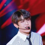 [박우진] 우징쓰