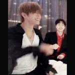 [NCT] 나는 유타가 진심으로 걱정돼....ㅠㅠ