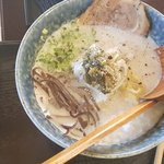 화장하면 할수록