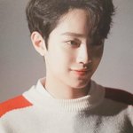 <b>라이관린</b> 오바야