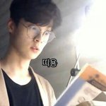 투니버스에서 <b>짱구</b>하는데 ㅈㄴ 슬퍼