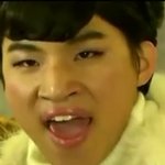 [드루와] 지하철 타는법좀 제발 알려줘ㅜㅜ