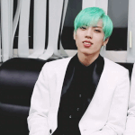 [인피니트] 동우王