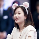 [댓글부탁해] 원데이<b>써클</b>렌즈끼는애들있어?
