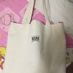 [드루와] 이 <b>에코</b>백 추반 좀 해주라