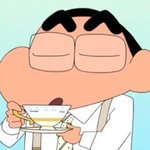 [추반] 음료수 호불호 추반 기기