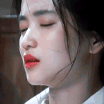 [댓글부탁해] 김태리 미스터션<b>샤인</b>에서 이거 몇회임?