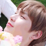 [강다니엘] 강다니엘 <b>단독</b>모델 역사 정리❤