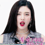 <b>조이팬</b>을위해