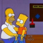 [댓글부탁해] 폰 추천해주라